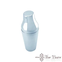 Shaker francuski 600 ml