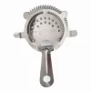 Sitko barmańskie do shakera bostońskiego, strainer