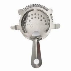 Sitko barmańskie do shakera bostońskiego, strainer