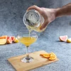 Sitko barmańskie julep do szklanicy barmańskiej