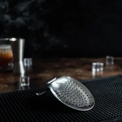 Sitko barmańskie julep do szklanicy barmańskiej