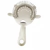 Sitko do shakera bostońskiego, strainer