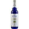 Syrop barmański, do drinków BLUE CURACAO 700 ml