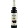 Syrop barmański, do drinków CZEKOLADA 700 ml