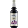 Syrop barmański, do drinków FIOŁEK 700 ml