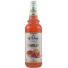 Syrop barmański, do drinków GREJPFRUT 700 ml