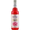 Syrop barmański, do drinków GUMA BALONOWA 700 ml