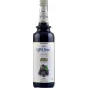 Syrop barmański, do drinków JEŻYNA 700 ml