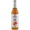 Syrop barmański, do drinków KLONOWY 700 ml