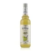 Syrop barmański, do drinków Mojito 700 ml
