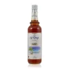Syrop barmański, do drinków RUMOWY 700 ml