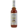 Syrop barmański, do drinków TIRAMISU 700 ml