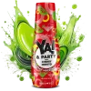 Syrop do saturatora bez cukru CHERRY MOHITO 500 ml