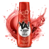 Syrop do saturatora bez cukru COLA 500 ml