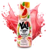 Syrop do saturatora bez cukru GREJPFRUT 500 ml