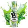 Syrop do saturatora bez cukru LIGHT MOHITO 500 ml