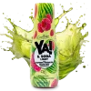 Syrop do saturatora bez cukru MALINA ARBUZ SMOCZY OWOC 500 ml