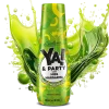 Syrop do saturatora bez cukru MISS MARGARITA 500 ml