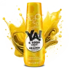 Syrop do saturatora bez cukru POMARAŃCZA 500 ml