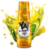 Syrop do saturatora bez cukru SPRITZ UP 500 ml