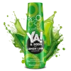 Syrop do saturatora CYTRYNA LIMETKA 500 ml