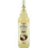 Syrop KOKOSOWY do kawy i drinków 700 ml