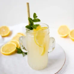 Syrop KOKOSOWY do kawy i drinków 700 ml