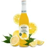 Syrop o smaku CYTRYNOWYM 430 ml z WITAMINĄ C