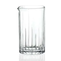 Szklanica barmańska mixing glass 650 ml RCR Timeless