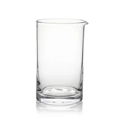 Szklanica barmańska mixing glass 600 ml