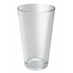 Szklanica do shakera bostońskiego 470 ml