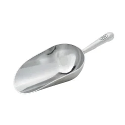 Szufelka do lodu, łopatka 150 ml