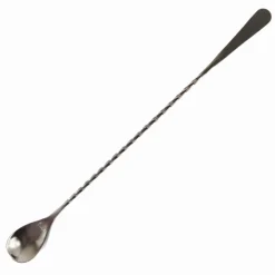 Łyżka barmańska 30 cm typ II