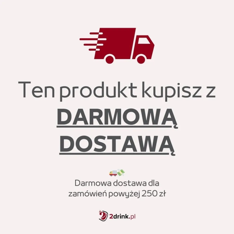 Zestaw barmański w torbie 12 elementów