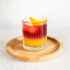 Zestaw 2 foremek do lodu, do whisky, lodowe sześciany